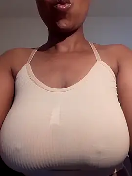 Snapshot of realsquirter chatting on March 2026 10:10:01 AM realsquirter online show from March 2026 10:10:01 AM