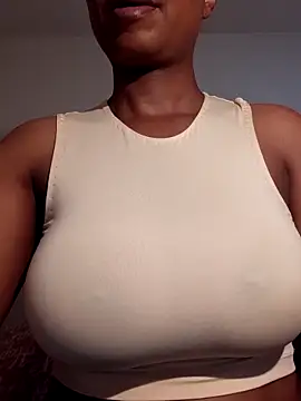 Snapshot of realsquirter chatting on March 2026 08:31:02 AM realsquirter online show from March 2026 08:31:02 AM