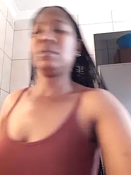 realsquirter online show from April 2026 09:35:02 AM