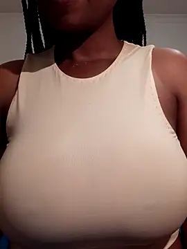 realsquirter online show from April 2026 06:03:02 PM