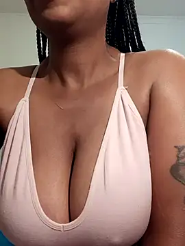 realsquirter online show from May 2026 08:55:02 AM