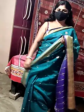 Snapshot of Mourani24 chatting on March 2026 09:22:02 PM Mourani24 online show from March 2026 09:22:02 PM