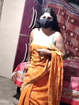 Snapshot of Mourani24 chatting on March 2026 07:50:02 PM Mourani24 online show from March 2026 07:50:02 PM