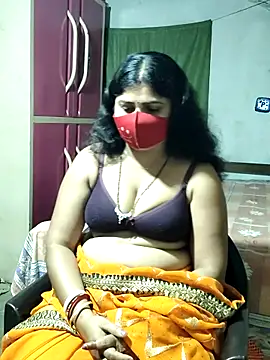 Snapshot of Mourani24 chatting on March 2026 06:55:01 PM Mourani24 online show from March 2026 06:55:01 PM