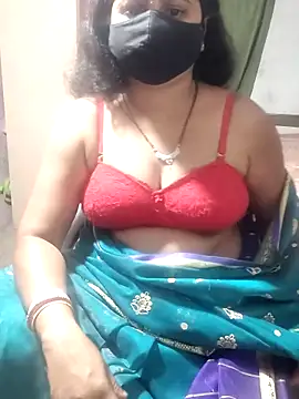 Snapshot of Mourani24 chatting on March 2026 07:02:02 PM Mourani24 online show from March 2026 07:02:02 PM