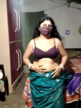Mourani24 online show from April 2026 12:57:01 AM