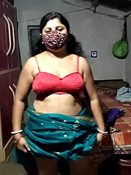 Mourani24 online show from April 2026 01:37:01 AM