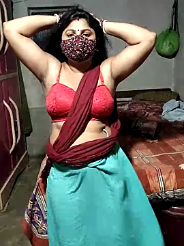 Mourani24 online show from April 2026 02:27:02 AM