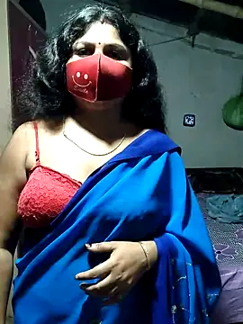 Mourani24 online show from April 2026 11:44:02 PM