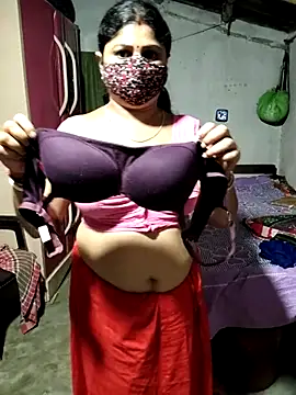 Mourani24 online show from April 2026 08:57:02 PM