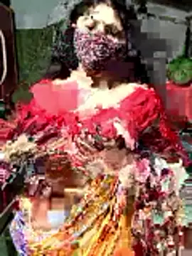 Mourani24 online show from May 2026 03:27:01 PM