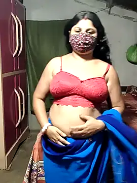 Mourani24 online show from May 2026 12:43:02 PM