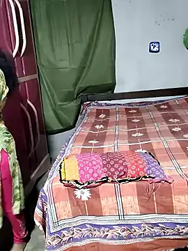 Mourani24 online show from May 2026 04:26:01 PM