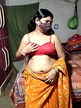 Mourani24 online show from May 2026 04:59:02 PM