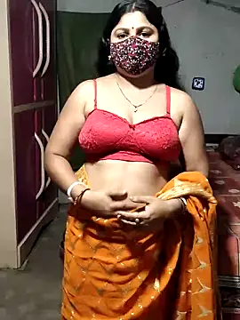 Mourani24 online show from May 2026 05:31:02 PM