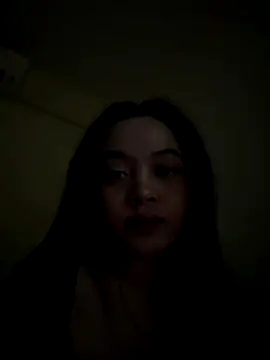 bbymell online show from November 2025 12:54:02 AM