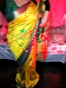 Snapshot of Bangalore_sexy_69 chatting on February 2025 05:40:02 PM Bangalore sexy 69 online show from February 2025 05:40:02 PM