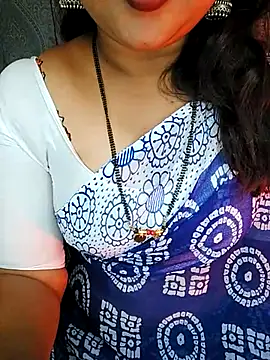 Snapshot of Bangalore_sexy_69 chatting on February 2025 04:25:02 AM Bangalore sexy 69 online show from February 2025 04:25:02 AM