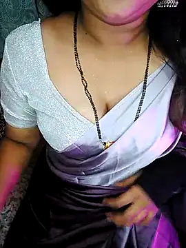 Snapshot of Bangalore_sexy_69 chatting on February 2025 04:36:01 PM Bangalore sexy 69 online show from February 2025 04:36:01 PM