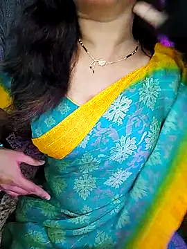 Snapshot of Bangalore_sexy_69 chatting on February 2025 04:56:02 PM Bangalore sexy 69 online show from February 2025 04:56:02 PM