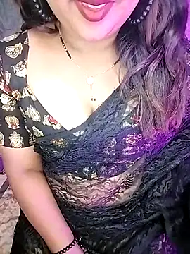 Snapshot of Bangalore_sexy_69 chatting on February 2025 05:05:02 PM Bangalore sexy 69 online show from February 2025 05:05:02 PM