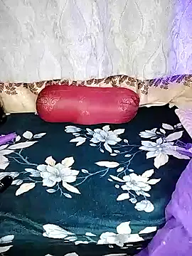 Snapshot of Bangalore_sexy_69 chatting on February 2025 05:43:01 PM Bangalore sexy 69 online show from February 2025 05:43:01 PM