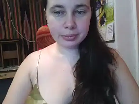 Cora Maro online show from January 2025 02:09:02 AM