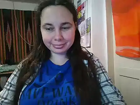 Cora Maro online show from October 2025 01:37:01 AM