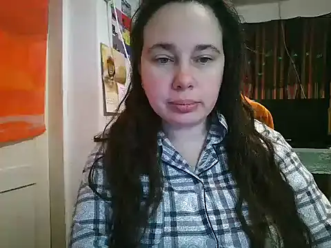 Snapshot of Cora_Maro chatting on November 2025 01:50:02 AM Cora Maro online show from November 2025 01:50:02 AM