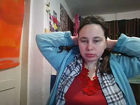 Snapshot of Cora_Maro chatting on November 2025 02:00:01 AM Cora Maro online show from November 2025 02:00:01 AM