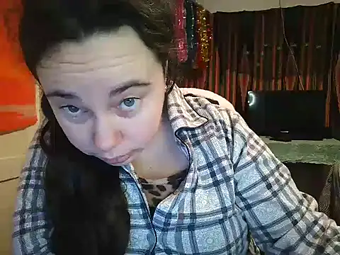 Snapshot of Cora_Maro chatting on November 2025 10:32:02 PM Cora Maro online show from November 2025 10:32:02 PM