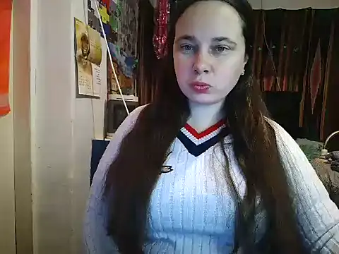 Snapshot of Cora_Maro chatting on November 2025 01:44:01 PM Cora Maro online show from November 2025 01:44:01 PM