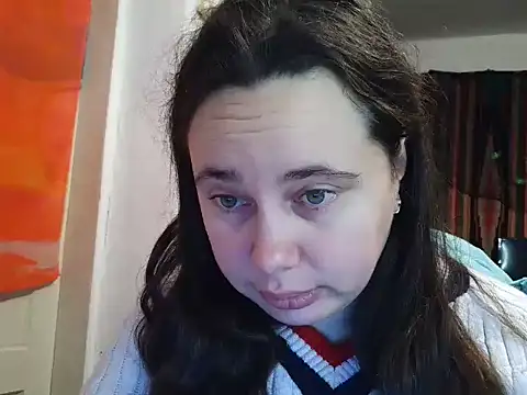 Snapshot of Cora_Maro chatting on November 2025 01:48:02 AM Cora Maro online show from November 2025 01:48:02 AM