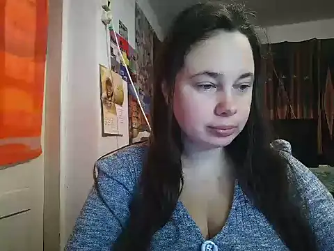 Snapshot of Cora_Maro chatting on November 2025 04:56:01 AM Cora Maro online show from November 2025 04:56:01 AM