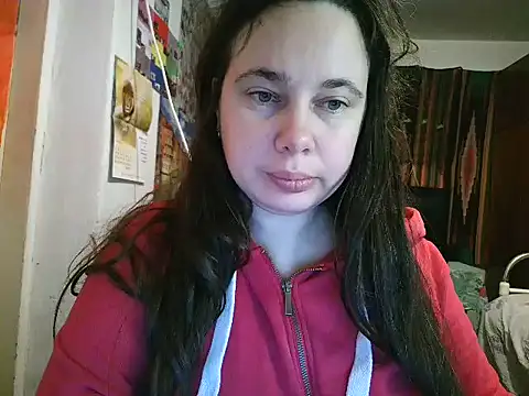 Snapshot of Cora_Maro chatting on November 2025 10:30:02 PM Cora Maro online show from November 2025 10:30:02 PM