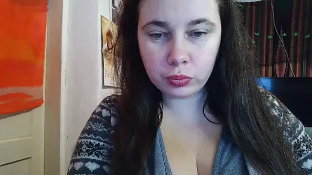 Snapshot of Cora_Maro chatting on November 2025 09:52:01 AM Cora Maro online show from November 2025 09:52:01 AM