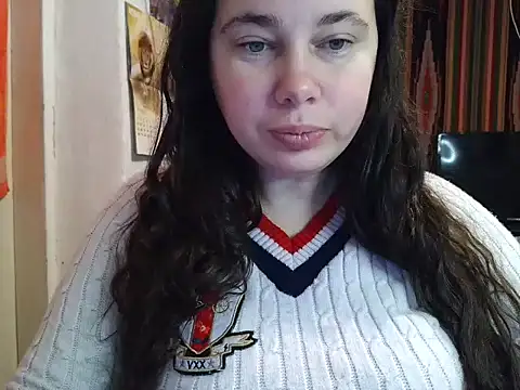 Snapshot of Cora_Maro chatting on November 2025 03:04:01 AM Cora Maro online show from November 2025 03:04:01 AM