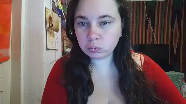 Snapshot of Cora_Maro chatting on November 2025 01:00:01 AM Cora Maro online show from November 2025 01:00:01 AM