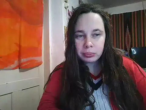 Snapshot of Cora_Maro chatting on November 2025 01:17:02 PM Cora Maro online show from November 2025 01:17:02 PM