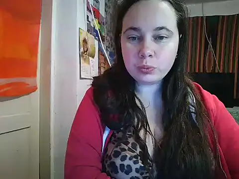 Snapshot of Cora_Maro chatting on November 2025 01:44:02 AM Cora Maro online show from November 2025 01:44:02 AM