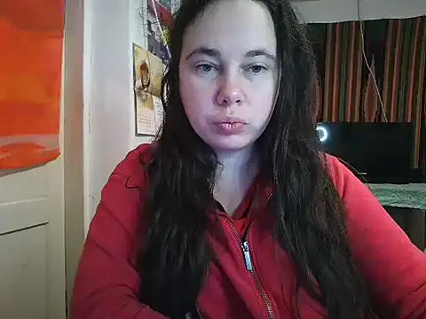Snapshot of Cora_Maro chatting on November 2025 10:21:02 PM Cora Maro online show from November 2025 10:21:02 PM