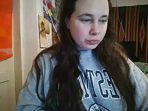 Snapshot of Cora_Maro chatting on November 2025 02:17:01 PM Cora Maro online show from November 2025 02:17:01 PM