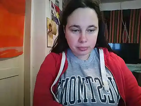 Snapshot of Cora_Maro chatting on November 2025 10:58:01 AM Cora Maro online show from November 2025 10:58:01 AM