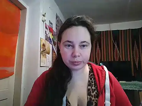 Snapshot of Cora_Maro chatting on November 2025 12:32:01 AM Cora Maro online show from November 2025 12:32:01 AM