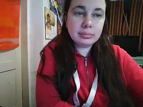 Snapshot of Cora_Maro chatting on November 2025 01:05:01 AM Cora Maro online show from November 2025 01:05:01 AM