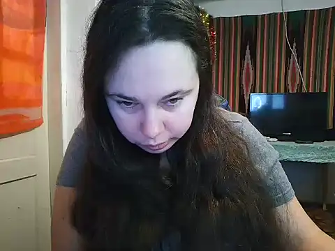 Snapshot of Cora_Maro chatting on November 2025 07:52:02 AM Cora Maro online show from November 2025 07:52:02 AM