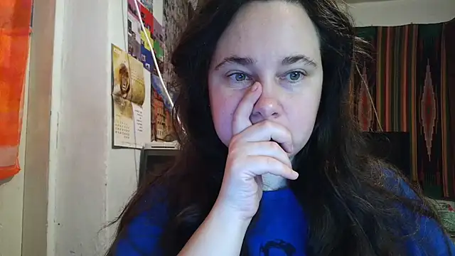 Snapshot of Cora_Maro chatting on November 2025 03:46:01 PM Cora Maro online show from November 2025 03:46:01 PM