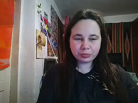 Snapshot of Cora_Maro chatting on November 2025 08:23:02 PM Cora Maro online show from November 2025 08:23:02 PM