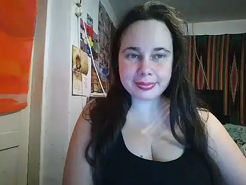 Snapshot of Cora_Maro chatting on December 2025 10:42:01 AM Cora Maro online show from December 2025 10:42:01 AM