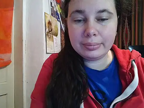 Snapshot of Cora_Maro chatting on December 2025 11:43:01 PM Cora Maro online show from December 2025 11:43:01 PM